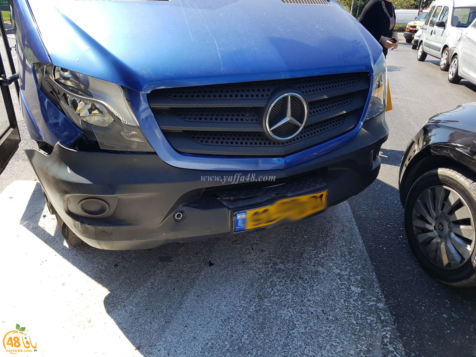 accedjetereb325n3 (8).jpg